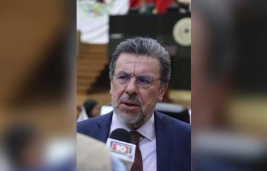 Aumenta violencia en México por fallida política del gobierno federal