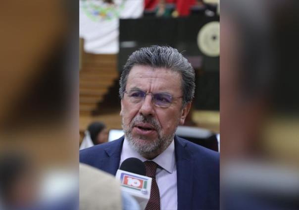 Aumenta violencia en México por fallida política del gobierno federal