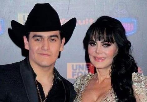 La publicación de Maribel Guardia recibió miles de likes y fans, así como amigos le dedicaron unas palabras de apoyo en un día complicado para la famosa. Foto: depor.