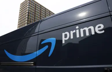 Le cae demanda a Amazon por suscripciones Prime engañosas