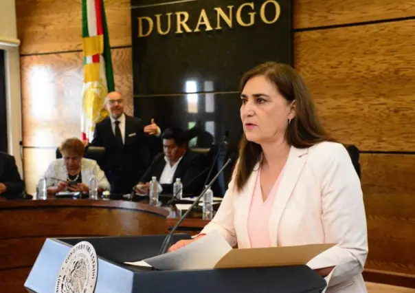 Carreteras a Mazatlán y Zacatecas no son seguras para entrar o salir de Durango