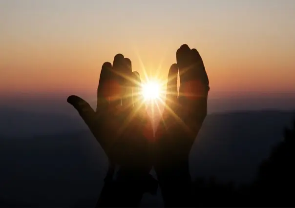 Hoy es el solsticio de verano: el día más largo y la noche más corta del año