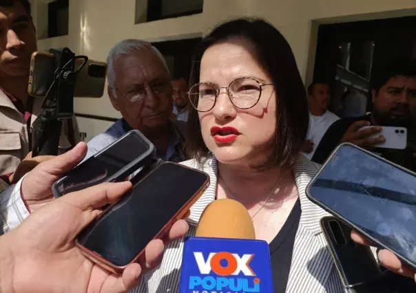 Analizan cierre del ciclo escolar anticipado por onda de calor en Tamaulipas