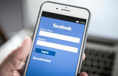 Emprenderán acciones legales contra Meta por contenido dañino en Facebook