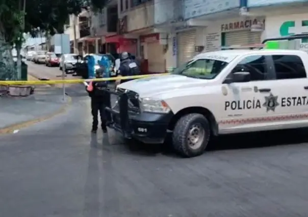 Encuentran 7 cuerpos decapitados y desmembrados en Chilpancingo, Guerrero