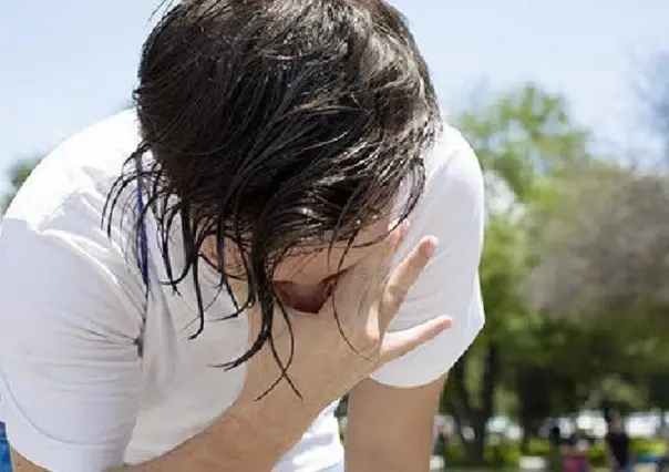 Onda de calor deja 3 muertos en Coahuila