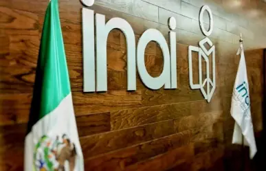 Morena rechaza convocatoria para nombrar comisionado del INAI