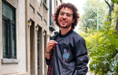 Se chamaquean a Luisito Comunica; le cobran por grabar en Bosque de Chapultepec