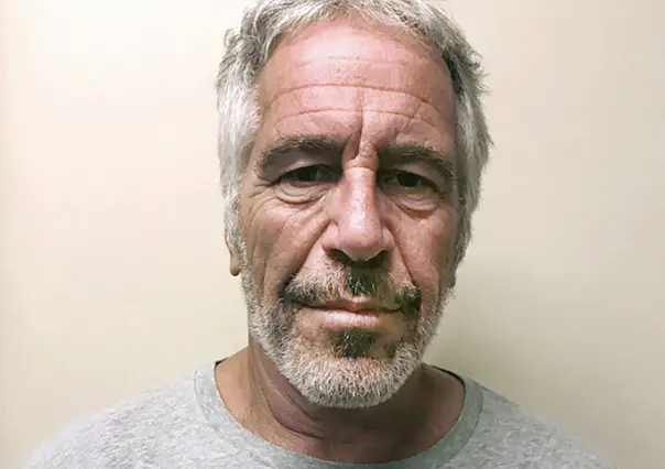 Negligencia y mala gestión permitieron que Jeffrey Epstein se quitara la vida