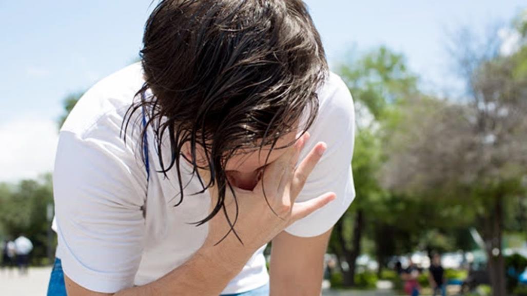 Nuevo León desmiente información errónea sobre muertes relacionadas con la ola de calor