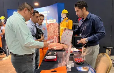 Van 15 quejas contra empresas que no garantizan condiciones ante ola de calor