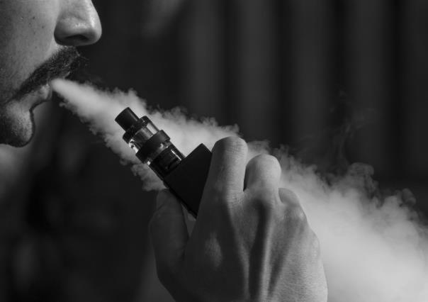 Pese a restricciones, oferta de vapeadores en el mercado de EU se triplica