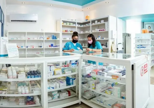 Por irregularidades en medicamentos, sus precios aumentaron un 20% y 30%