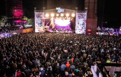 Festival Miller Lite Grill Together presenta la iniciativa, Un Vaso a la Vez