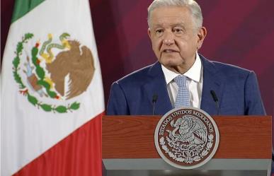 Pide AMLO liberación de trabajadores de la SSyPC secuestrados en Chiapas