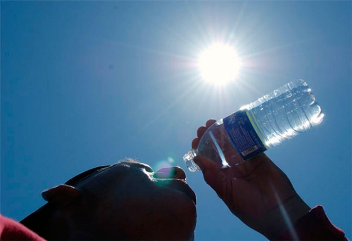 Confirma Secretaría de Salud Federal 64 muertos por calor en Nuevo León