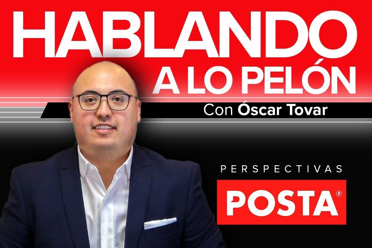 No emocionan ni a su pareja