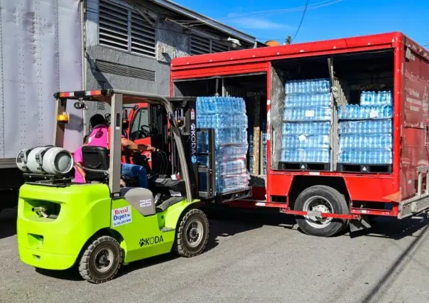 DIF Guadalupe implementa programa de inclusión en escuelas básicas