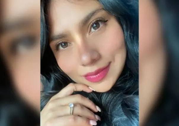 Cae feminicida de Melani Fernanda en la alcaldía Tlalpan