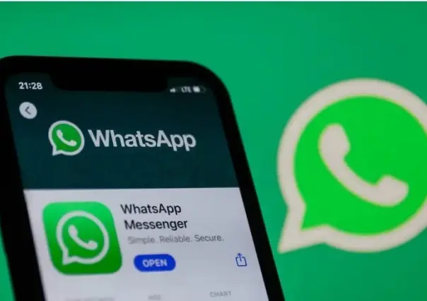 Anuncia WhatsApp proceso para transferir historial de chats entre dispositivos