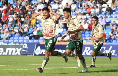 Seguirá Alacranes de Durango jugando en la liga premier