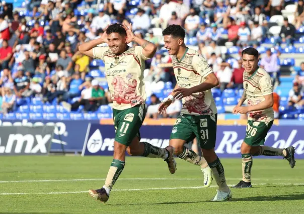 Seguirá Alacranes de Durango jugando en la liga premier