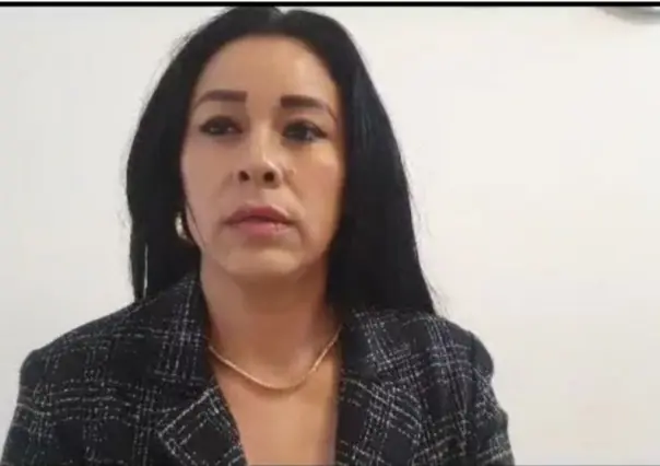 Llega tarde convenio de seguridad entre Durango y Zacatecas