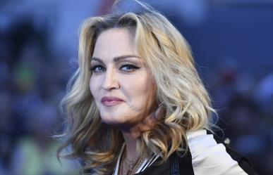 Sigue incierto el futuro del Celebration tour por salud de Madonna