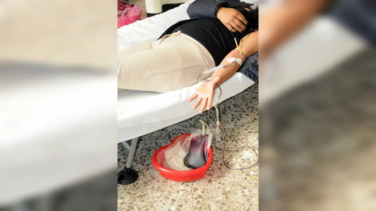 Buscan mejorar la salud de los mexiquenses en la primera Jornada Nacional 2023