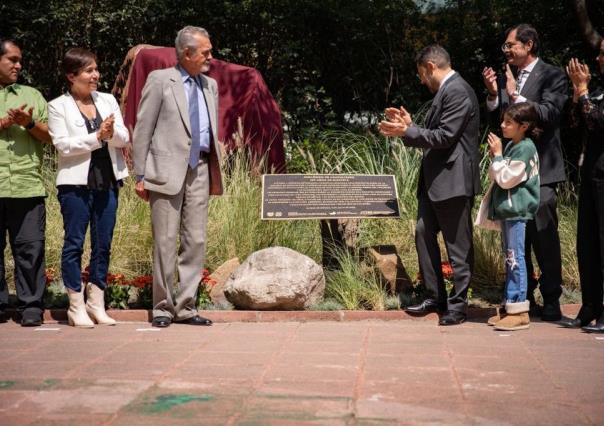 Festejan cumpleaños 100 del Zoológico de Chapultepec