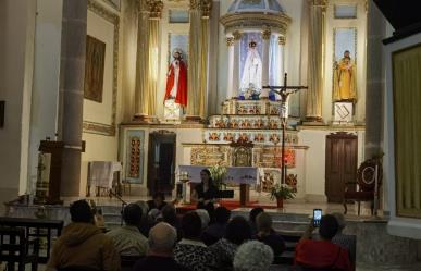 Conmemoran con concierto la batalla de Otumba