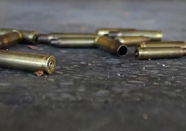Ataque en salón de fiestas deja 3 muertos y 4 heridos en León, Guanajuato