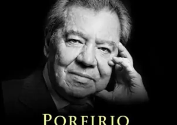 Muere a los 89 años Porfirio Muñoz Ledo