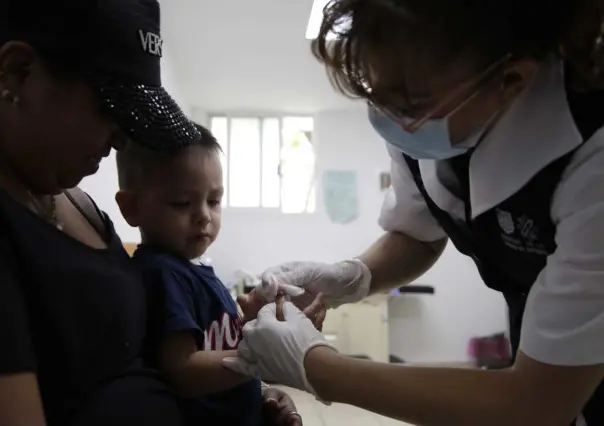 ¡Auch! Conoce tú clínica de heridas más cercana