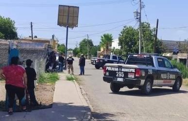 Encuentran muertos a policías que fueron privados de su libertad en Sonora