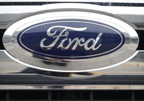 Fallas en puertas Ford Escape: alerta para propietarios 2020 y 2021