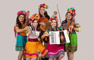 ¡Disfruta del verano en los museos de Nuevo León!