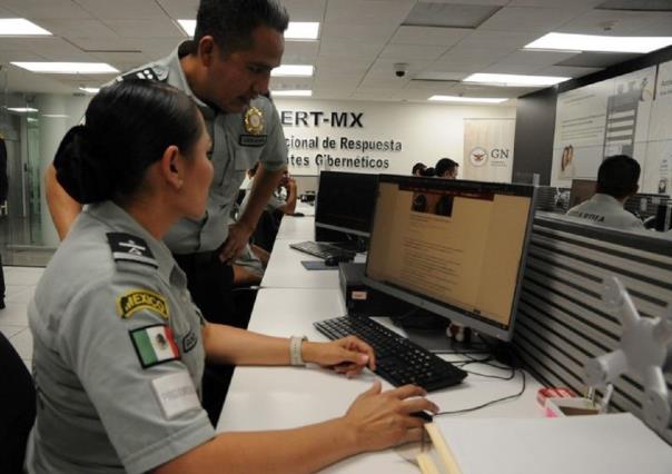 Cae hombre por pornografía infantil en Juárez; rescatan a víctima de 13 años