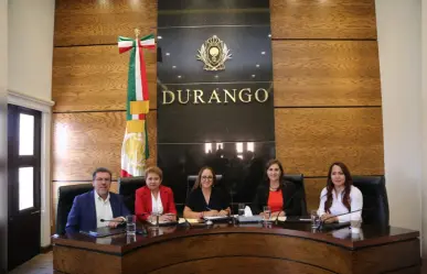 Congreso del Estado convocó a periodo extraordinario de sesiones