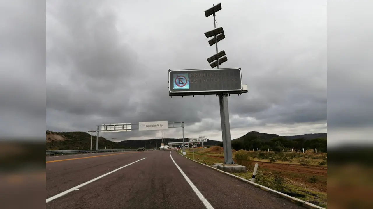 Asaltantes se sienten arropados por las autoridades: Salvador Chávez. FOTO: Aida Campos