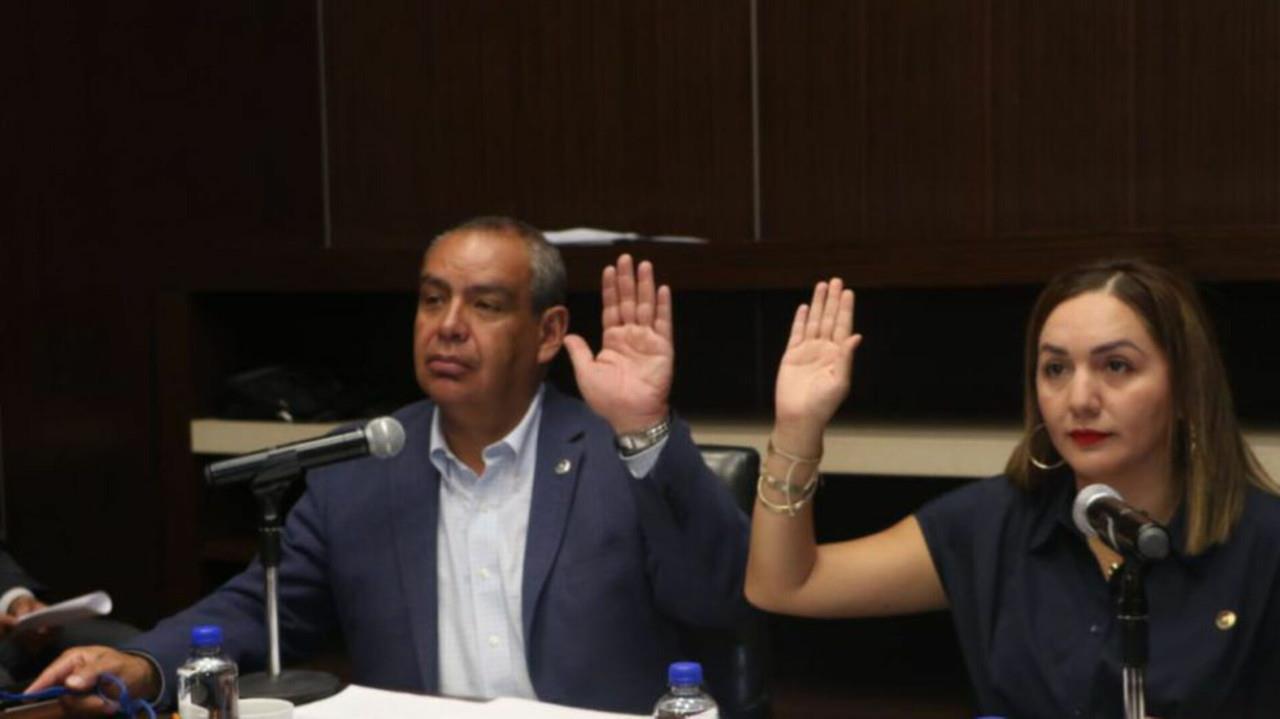 Los municipios de Chalco y Ocuilan serán auditados por el Sistema Mexiquense de Medios Públicos y por el OSFEM por cumplimiento financiero e inversión fiscal en 2022. Foto: Cortesía