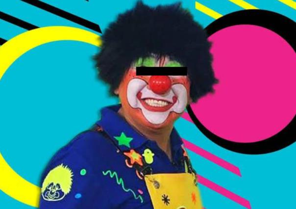 Vinculan a proceso a Chuponcito por acoso sexual a ex mánager