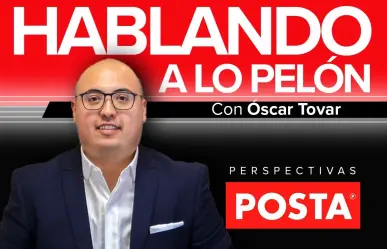 Secreto revelado: ¡Primero los pobres!