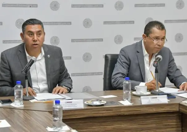 Aprueban pedir anulación de matrimonio por violencia en Edomex