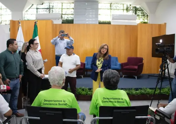 CEDH NL exige medidas urgentes para garantizar el acceso al agua en Nuevo León