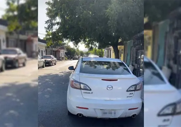 Caen dos tras ataque a persona en Guadalupe