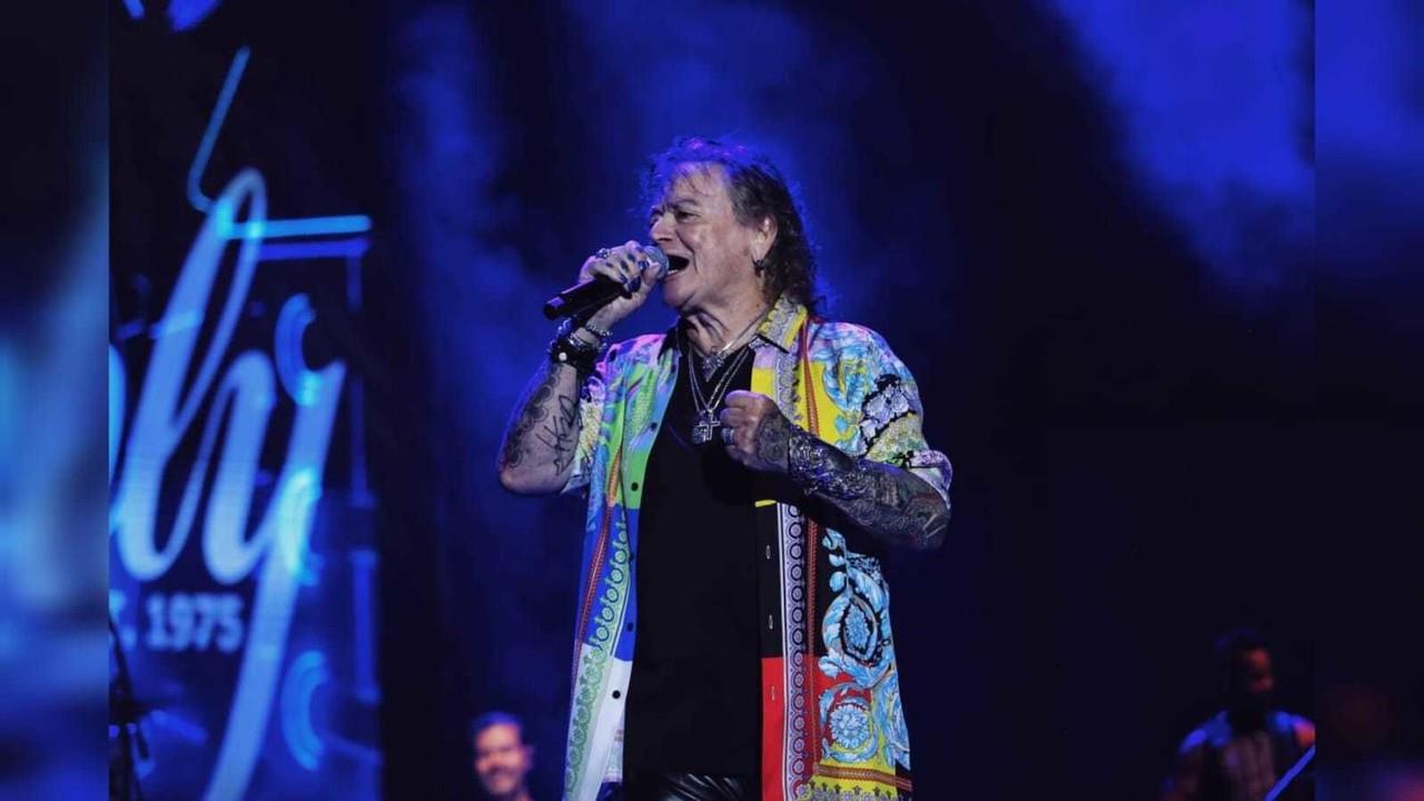 Air Supply llega a Durango para recordar lo mejor del rock en los 80s