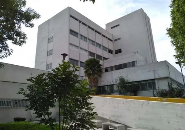 Exigen investigar los recursos destinados al Hospital de Tlalnepantla