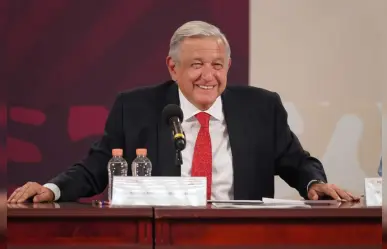 Visita AMLO a Durango por aniversario luctuoso de Francisco Villa