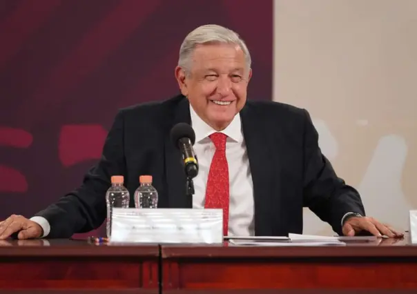 Visita AMLO a Durango por aniversario luctuoso de Francisco Villa